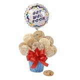 Get Well Bouquet Assortment
