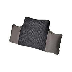 Eagle Creek Comfort Lumbar Pillow