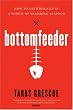 Bottomfeeder