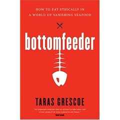Bottomfeeder