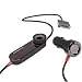 Monster iCarPlay Wireless 800 FM Transmitter for iPod and iPhone