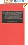 The Ministry of Finance: Bureaucratic Practices and the Transformation of the Japanese Economy
