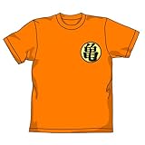 �ɥ饴��ܡ���� ����ήT����Ĳ� ���ᥪ��� ������:L