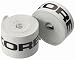Kore Bicycle Chastity Belt Rim Strips, 26