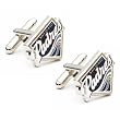 San Diego Padres Cufflinks