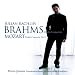 Brahms: Violin Concerto; Mozart: Violin Concerto No. 3