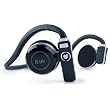 Bluetooth Stereo Headset Bluetooth Stereo Headset