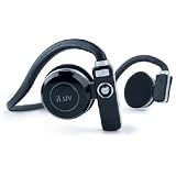 Bluetooth Stereo Headset