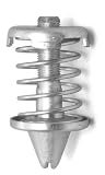 1960-1967 Hood Lock