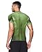 Under Armour Alter Ego Hulk Compression XL Forest Green