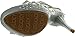 Delicacy Womens Delicacy-07 Dressy Pumps Sandals