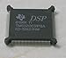 Texas Instruments TMS320C31PQA Digital Signal Processor