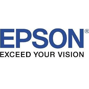 http://www.projectorlampcheap.com/replacement-projector-lamps/epson-lamp-bulbs/epson-moviemate-85hd-v13h010l66-bulb-projector-lamp.html