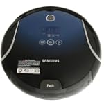 Samsung SR 8950 Aspirateur robot Navibot