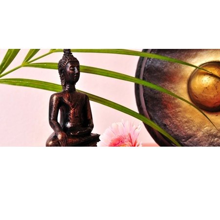 Produkt-Bild: Garshan-Massage in Wiesbaden