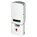SolarEdge SE3300US 3300W Single Phase Grid-Tie Inverter 208/240V
