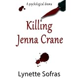 Killing Jenna Crane
