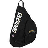 NFL San Diego Chargers Slingshot Slingback