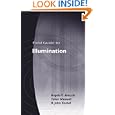 Field Guide to Illumination (SPIE Vol. FG11) (SPIE Field Guides)