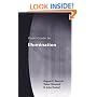 Field Guide to Illumination (SPIE Vol. FG11) (Field Guide Series)