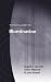 Field Guide to Illumination (SPIE Vol. FG11) (SPIE Field Guides)
