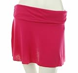 Hula Honey Skirt Swim Cover Up