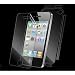 ZAGG Full Body Maximum Comverage invisibleSHIELD for iPhone 4 / 4S