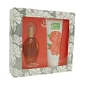 Women's Narcisse by Chloe 2-pc. Gift Set