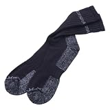 Review Scierra  / Scierra Coolmax Socks Size 10/12