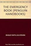 The emergency book