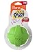Hartz Dura Play Bacon Scented Ball Dog Toy - Large