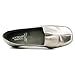 Aerosoles Women's Fabrication Flat