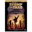 Stomp the Yard (Widescreen Edition)