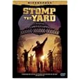 Stomp the Yard