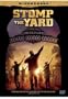 Stomp the Yard (Widescreen Edition)