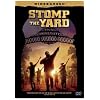 Stomp the Yard (Widescreen Edition)