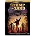 Stomp the Yard (Widescreen Edition)