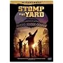 Stomp the Yard (Widescreen Edition)
