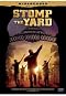 Stomp the Yard (Widescreen Edition)