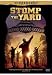 Stomp the Yard (Widescreen Edition)