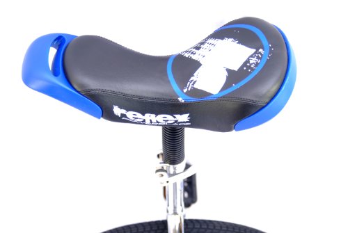 Reflex Unicycle 20