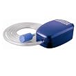 Undersea Encounter Aquarium Pump Kit