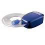 Undersea Encounter Aquarium Pump Kit