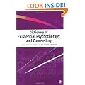 Dictionary of Existential Psychotherapy and Counselling