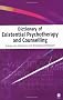 Dictionary of Existential Psychotherapy and Counselling