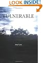 Vulnerable