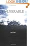 Vulnerable: The First Book of the Little Goddess Series