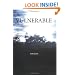 Vulnerable: The First Book of the Little Goddess Series