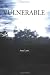 Vulnerable: The First Book of the Little Goddess Series