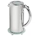 Kalorik Jug Kettle- Euro Design